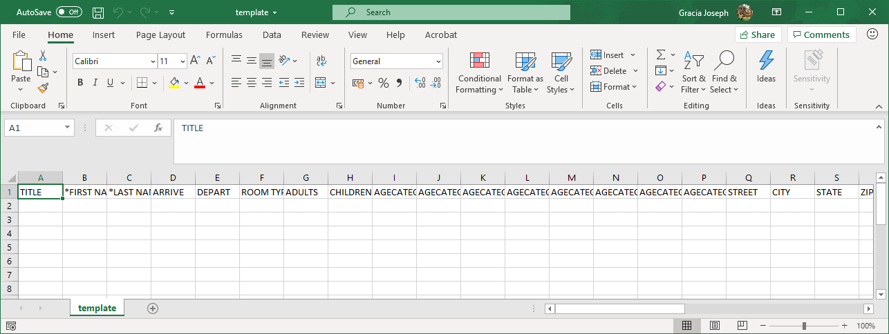 A screenshot of a computer

Description automatically generated